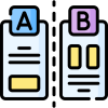 ab-testing (1) ab-testing (1)