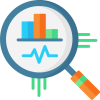 analytic analytic