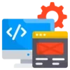 app-development-1 app-development-1