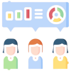communication-removebg-preview communication-removebg-preview
