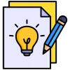 creative-writing creative-writing
