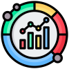 data-driven (1) data-driven (1)