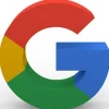 google google