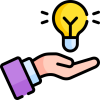 idea idea