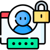 privacy privacy