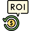 return-of-investment (2) return-of-investment (2)