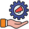 service service